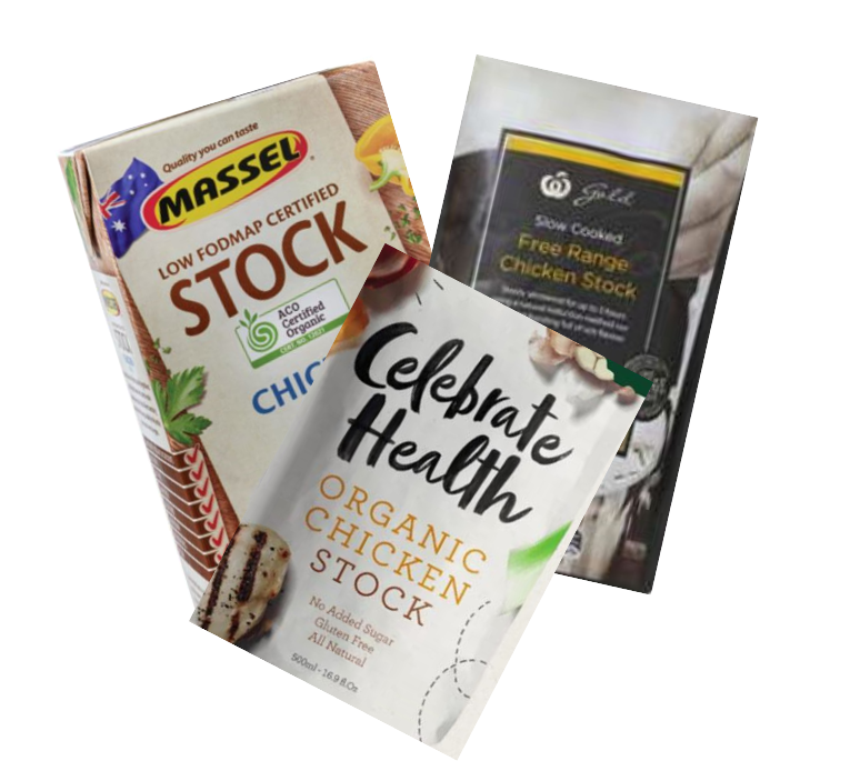 additive-education-blog-chicken-stock-with-no-added-msg